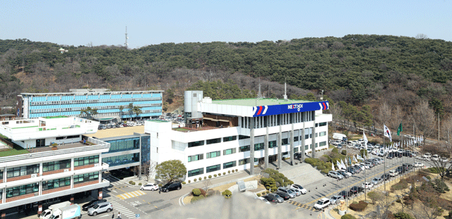 시흥 신천동 등 3개지역 맞춤형 정비사업지 선정