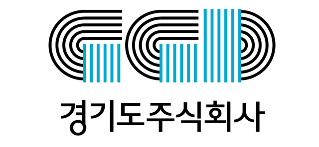 경기도주식회사, 중소기업 제품 中 수출 '100만 달러' 체결