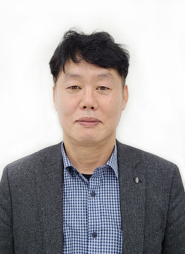 경기도공공투자관리센터 소장에 이삼주 박사 임명